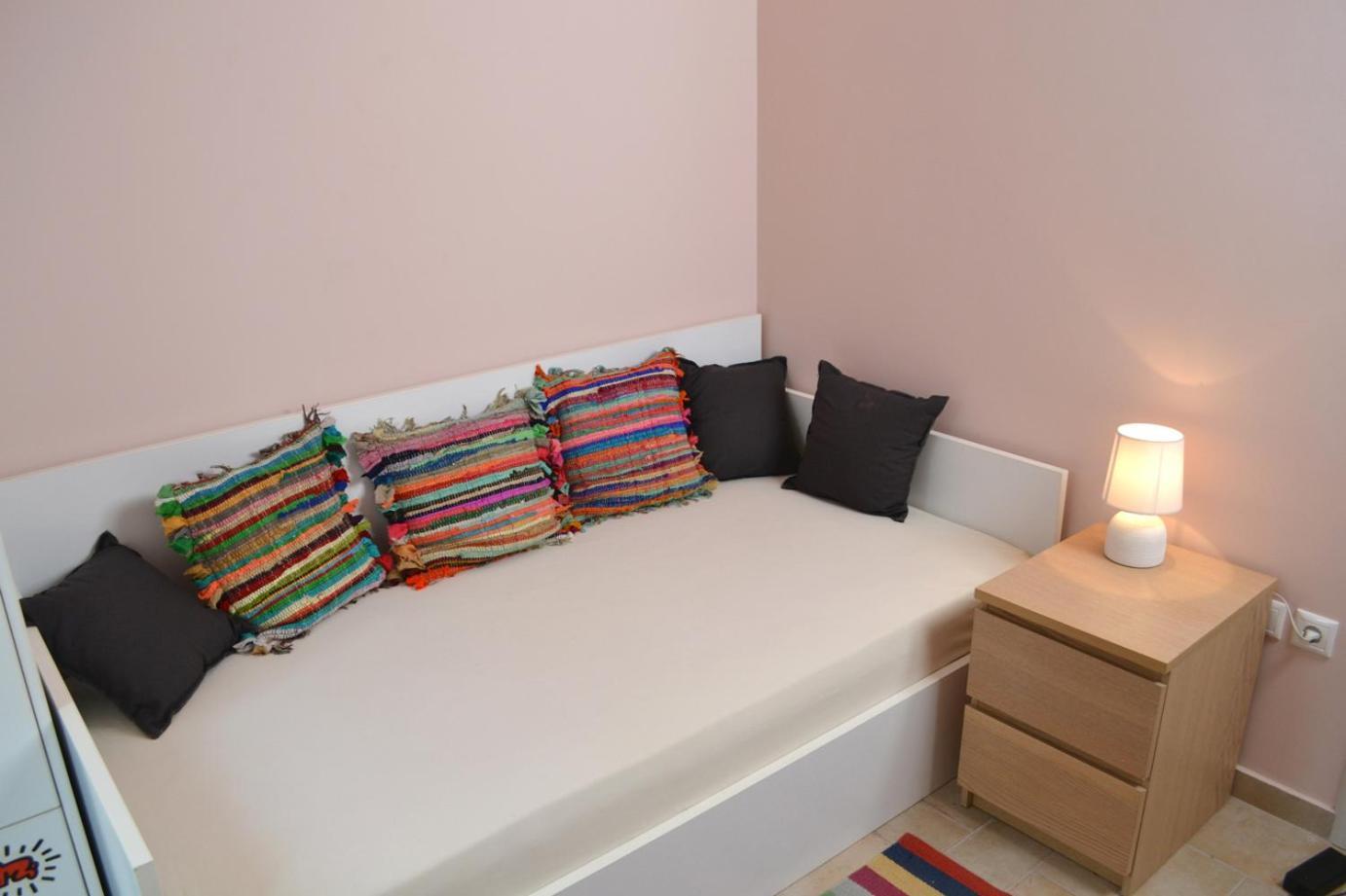 Corinthian Sun - Vacation Home Екстериор снимка
