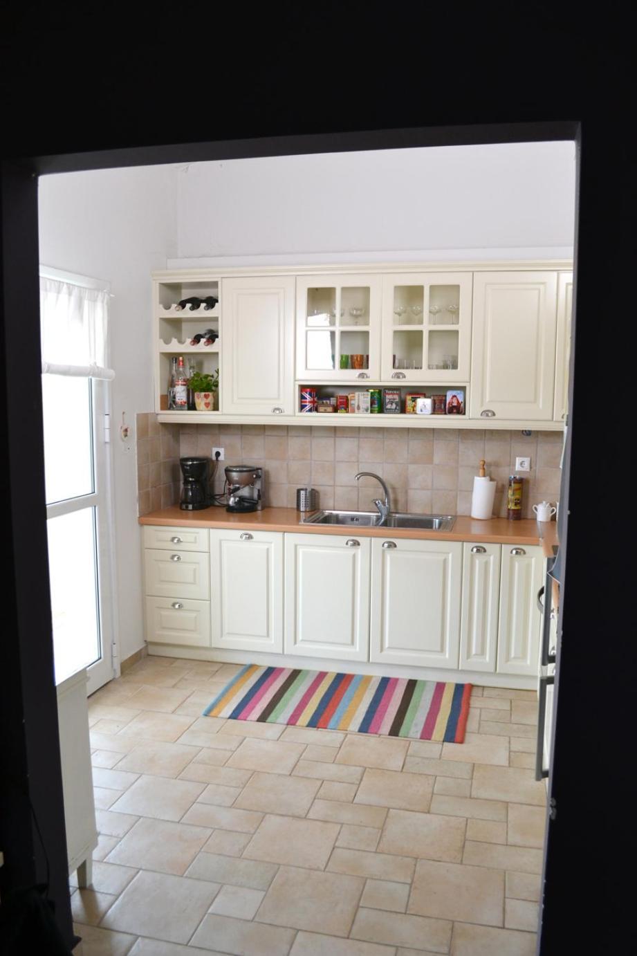 Corinthian Sun - Vacation Home Екстериор снимка
