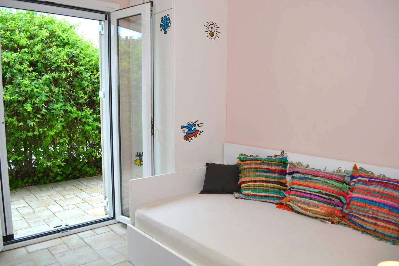 Corinthian Sun - Vacation Home Екстериор снимка