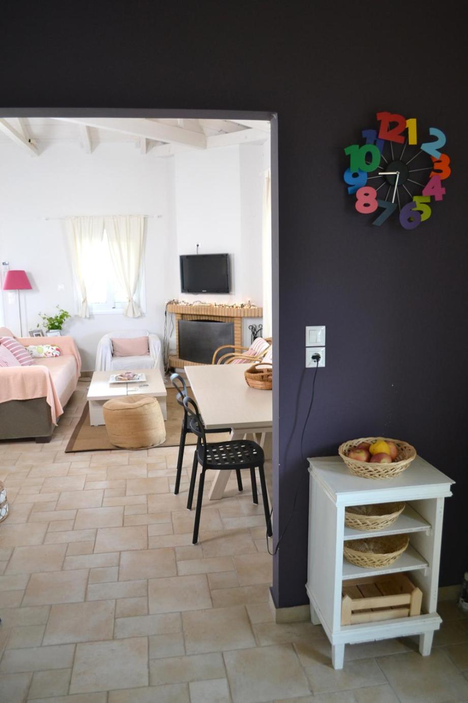 Corinthian Sun - Vacation Home Екстериор снимка