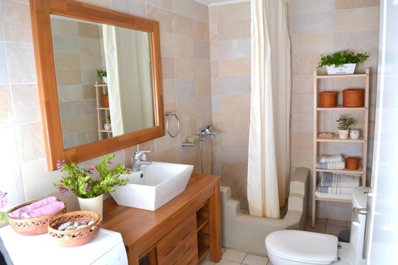 Corinthian Sun - Vacation Home Екстериор снимка